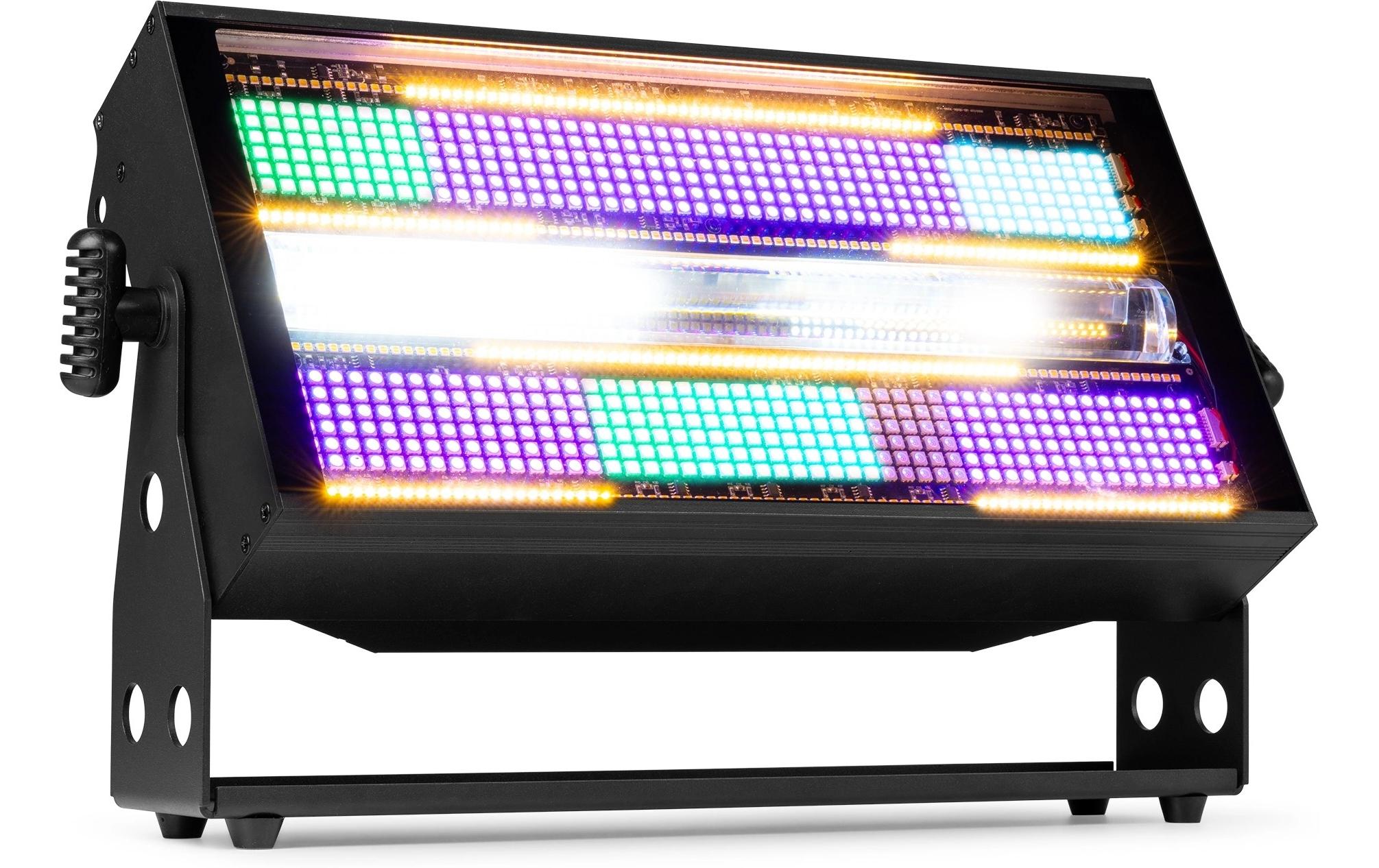 BeamZ Stroboskop BS1200