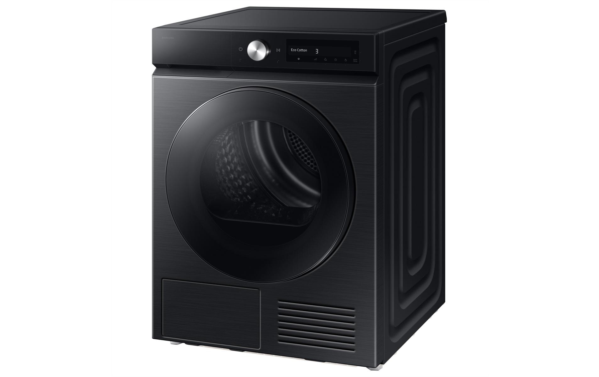 Samsung Wäschetrockner DV7000 Rechts