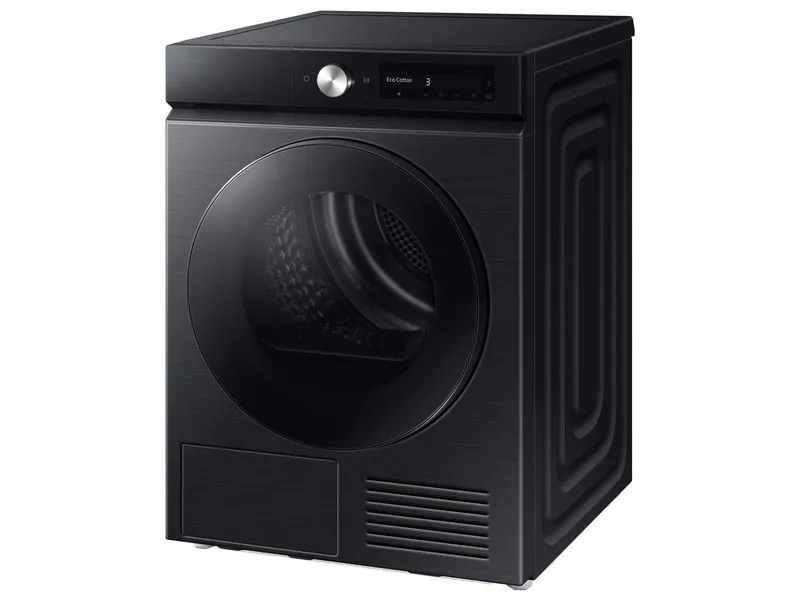 Samsung Wäschetrockner DV7000 Rechts Samsung Wäschetrockner DV7000 Rechts