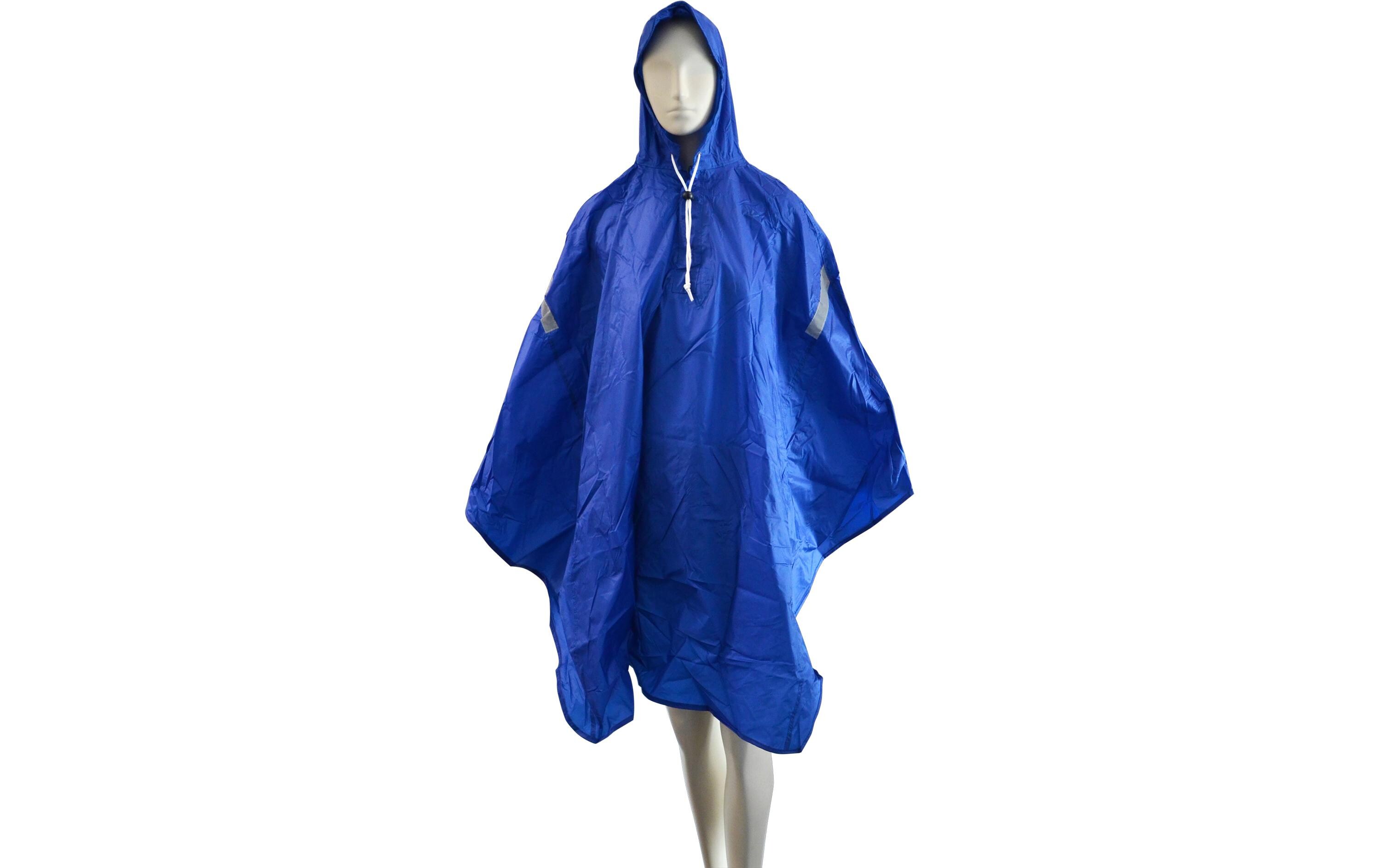 Incirca Regenponcho Incirca Regenponcho