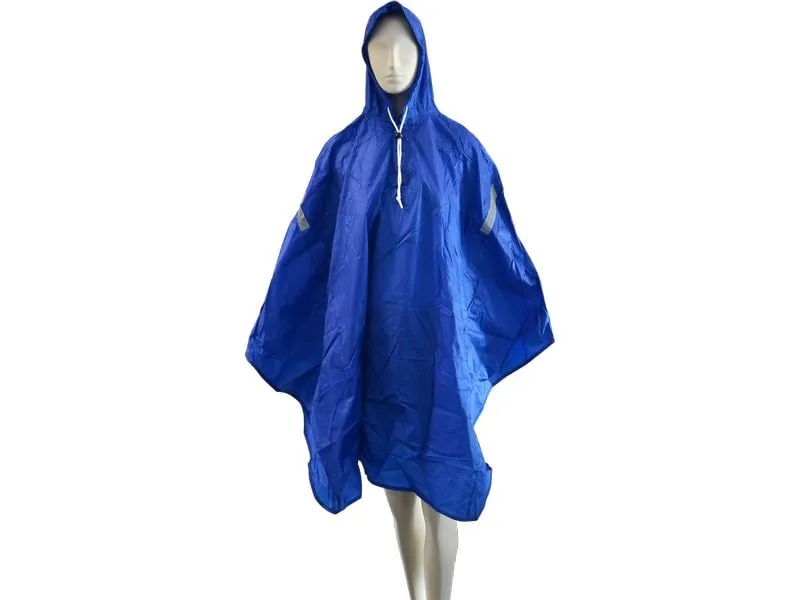 Incirca Regenponcho Incirca Regenponcho