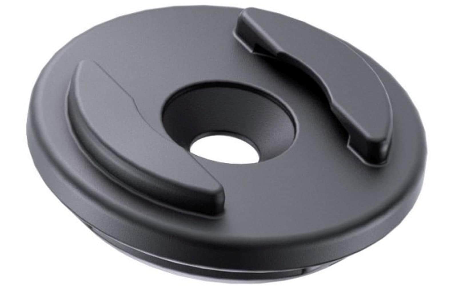 SP Connect Fahrradmobiltelefonhalter Head SPC+ SP Connect Fahrradmobiltelefonhalter Head SPC+