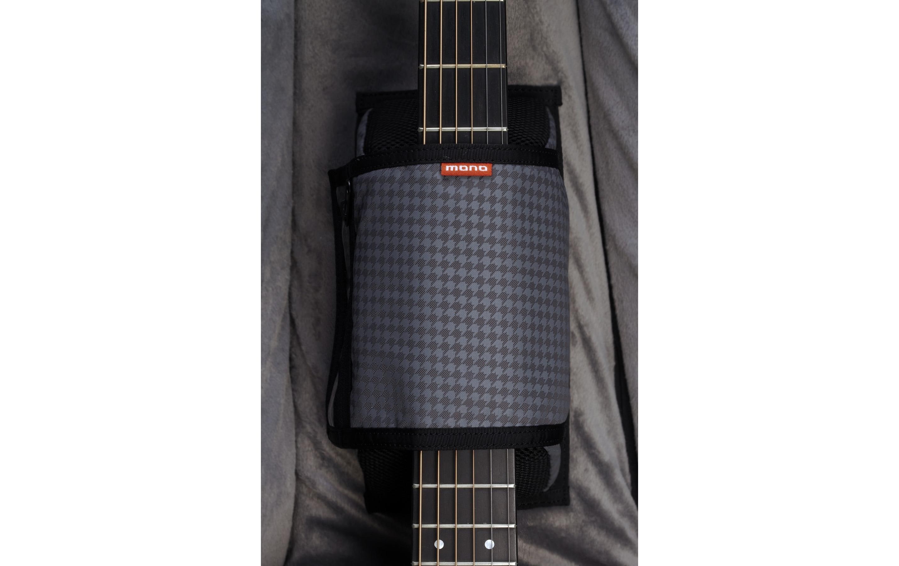 MONO Cases Classic Classical Guitar für Andere MONO Cases Classic Classical Guitar für Andere