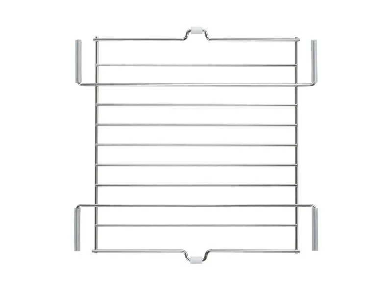 Caso Mikrowelle mit Grill MG 25 Ecostyle Ceramic Schwarz/Silber Caso Mikrowelle mit Grill MG 25 Ecostyle Ceramic Schwarz/Silber
