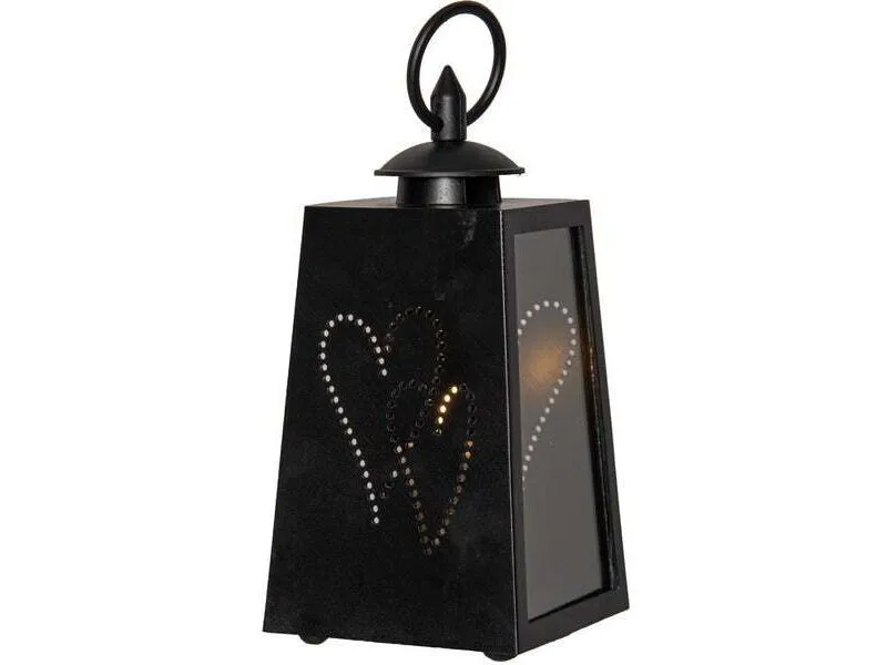 Star Trading Flamme Indoor, Outdoor, 52 cm Star Trading Flamme Indoor, Outdoor, 52 cm