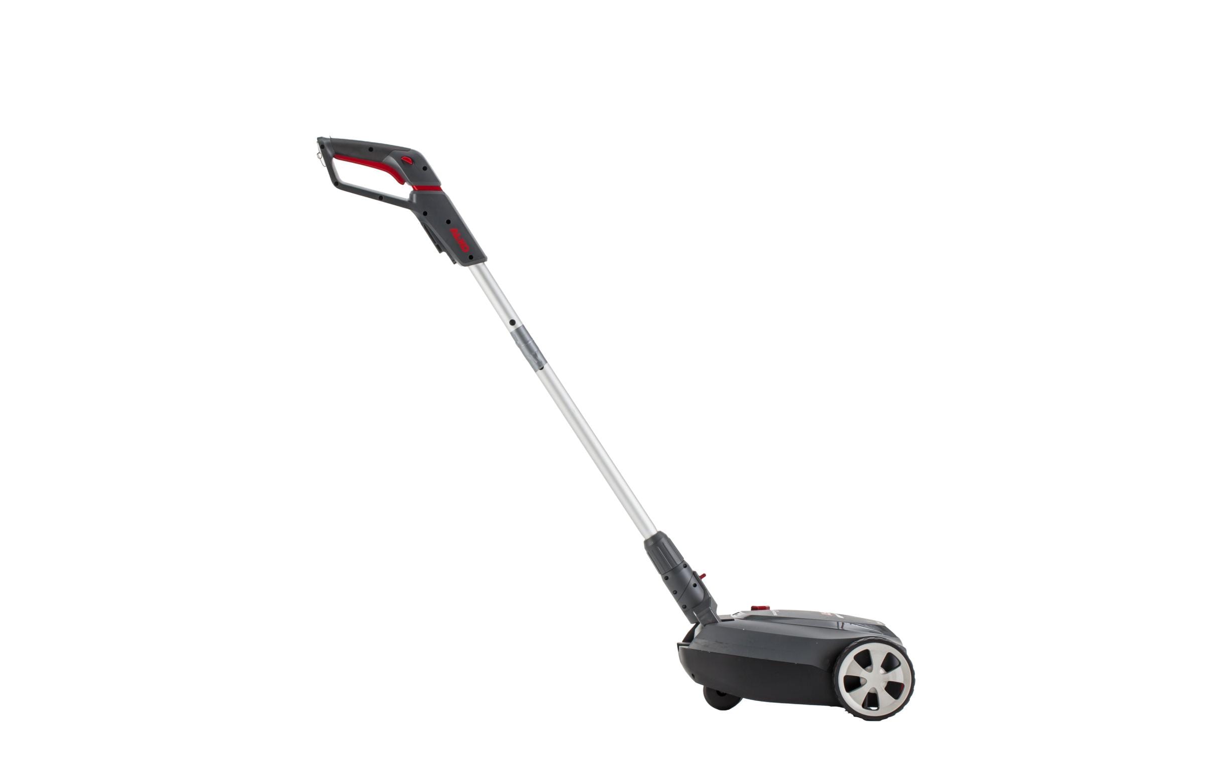 AL-KO Akku-Mulchmäher 18 V 22.4 Li Comfort Kit AL-KO Akku-Mulchmäher 18 V 22.4 Li Comfort Kit