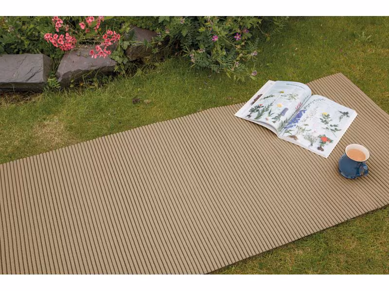 d-c-fix Weichschaummatte Uni 65 cm x 200 cm d-c-fix Weichschaummatte Uni 65 cm x 200 cm
