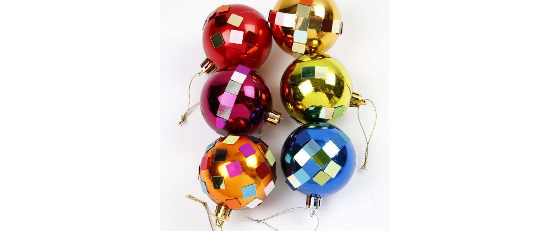 Creativ Company Modellier-Set Foam Clay 6 x 14 g Mehrfarbig Creativ Company Modellier-Set Foam Clay 6 x 14 g Mehrfarbig