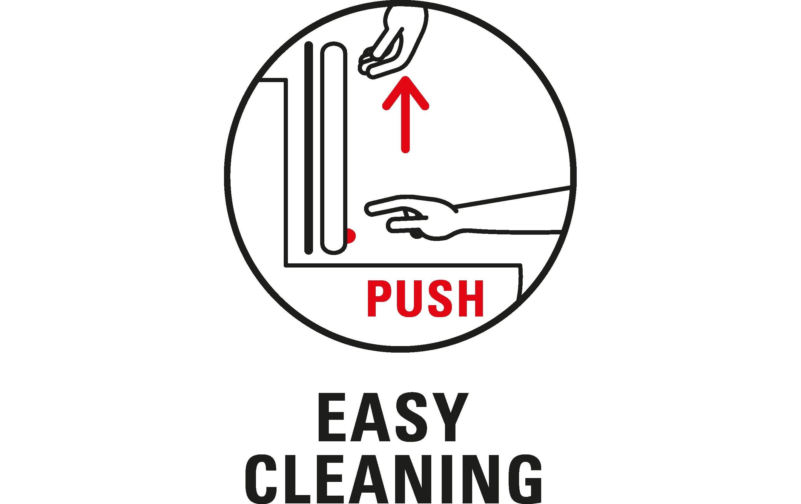 diaqua® Toilettensitz Race Slow Down Schwarz matt