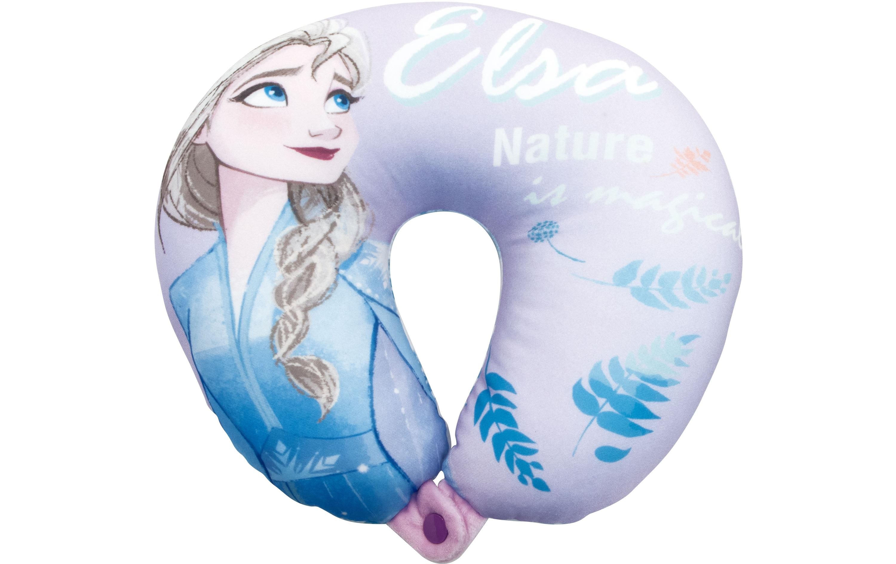 Arditex Nackenkissen Disney: Frozen II
