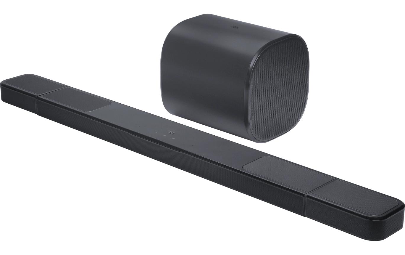 JBL Soundbar BAR 1300MK2