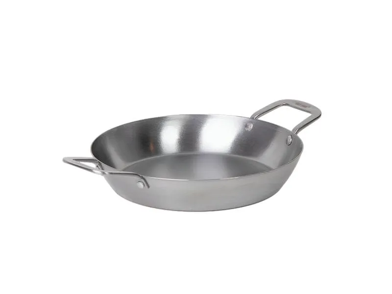 Hot Wok Paellapfann 30 cm