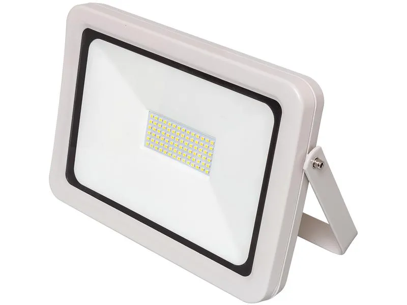 STEFFEN Scheinwerfer WORKLIGHT 50 W
