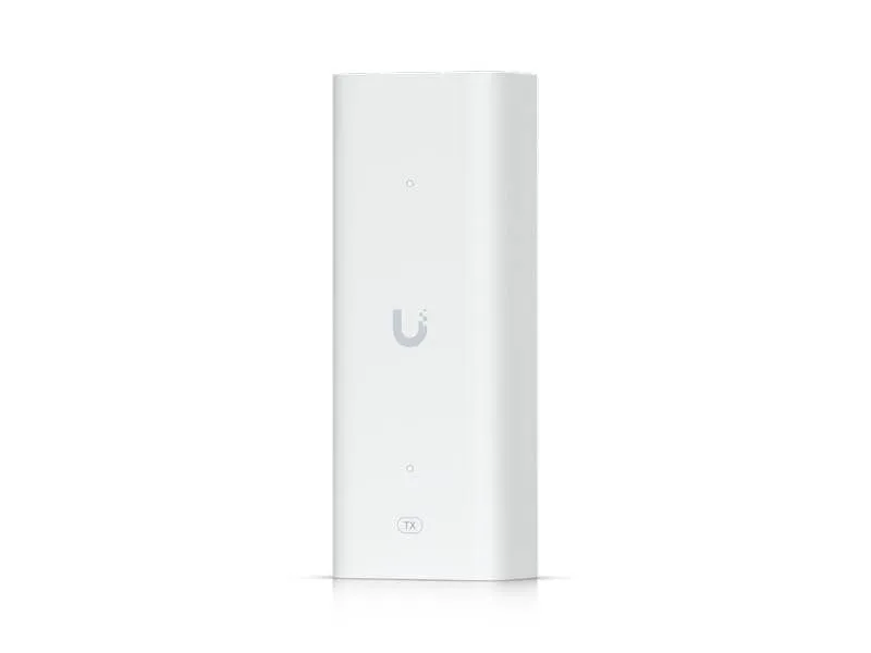 Ubiquiti Türcontroller UniFi Access Elevator Starter Kit Ubiquiti Türcontroller UniFi Access Elevator Starter Kit