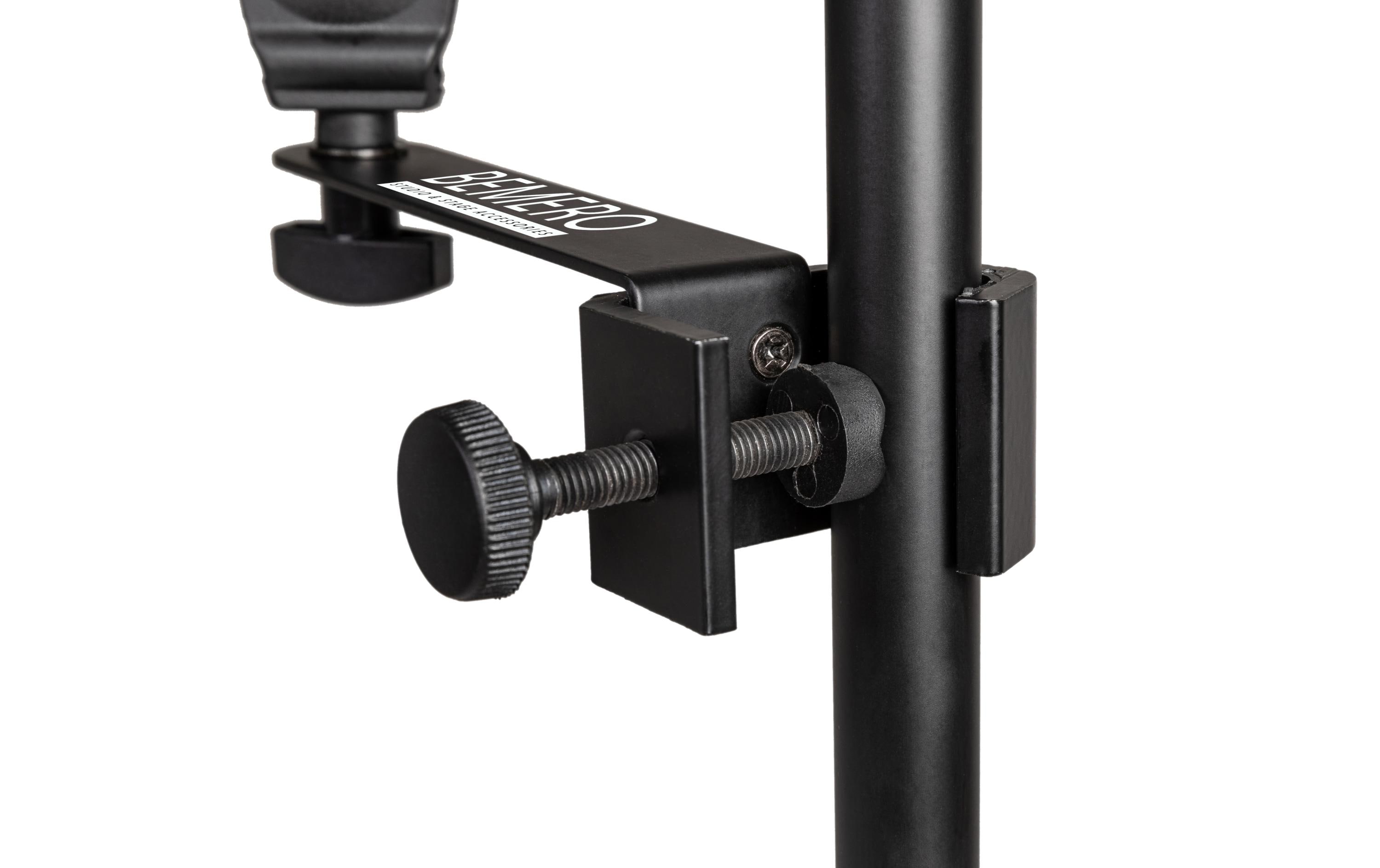 Bemero Halterung TH-8022BK