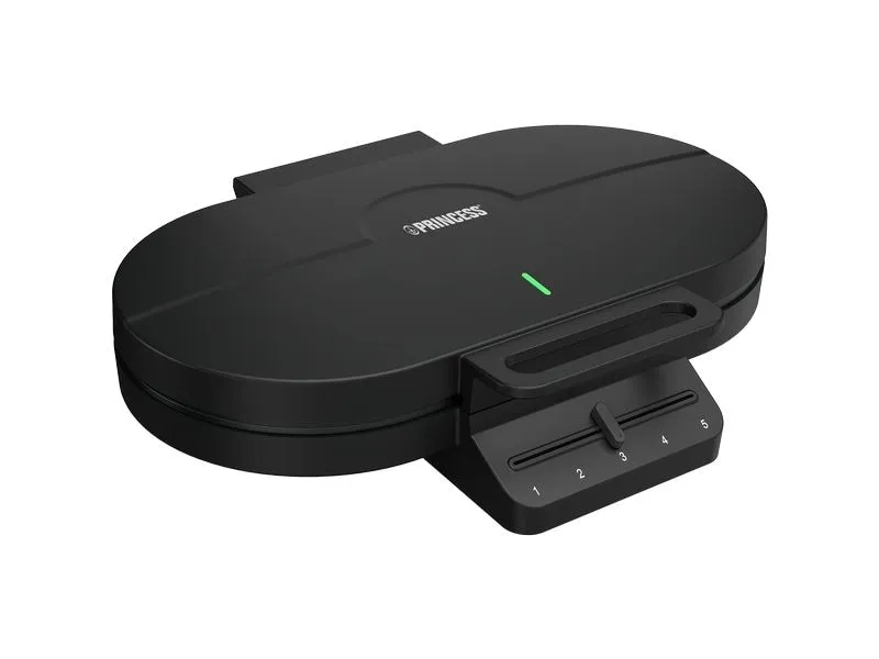 Princess Waffeleisen 1200 W