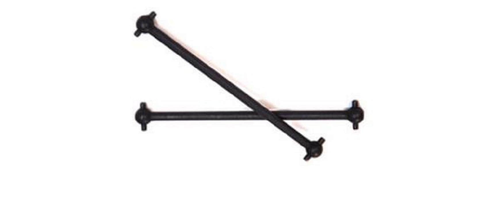 Amewi Antriebswelle Terminator Pro, 2 Stück