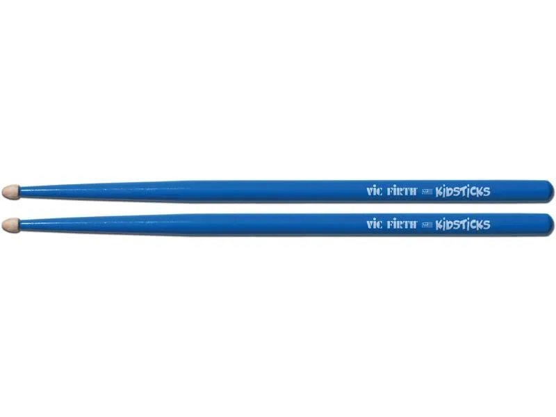 Vic Firth Drumsticks KIDS – 1 Paar