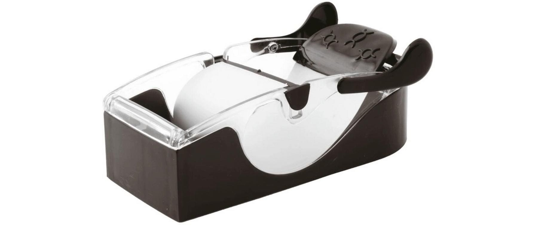 Paderno Sushi-Form 19 cm x 10 cm x 7 cm