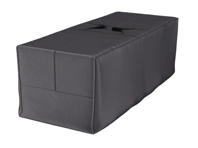 AeroCover Schutzhülle 200 x 75 x 60 cm