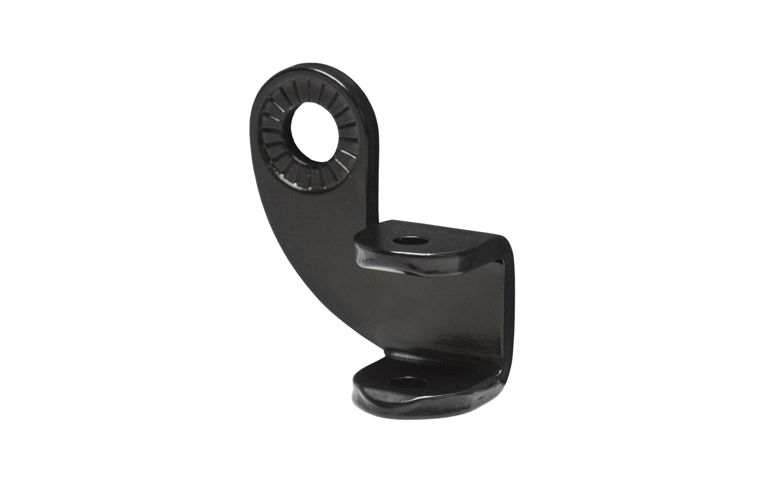 Burley Kupplung Steel