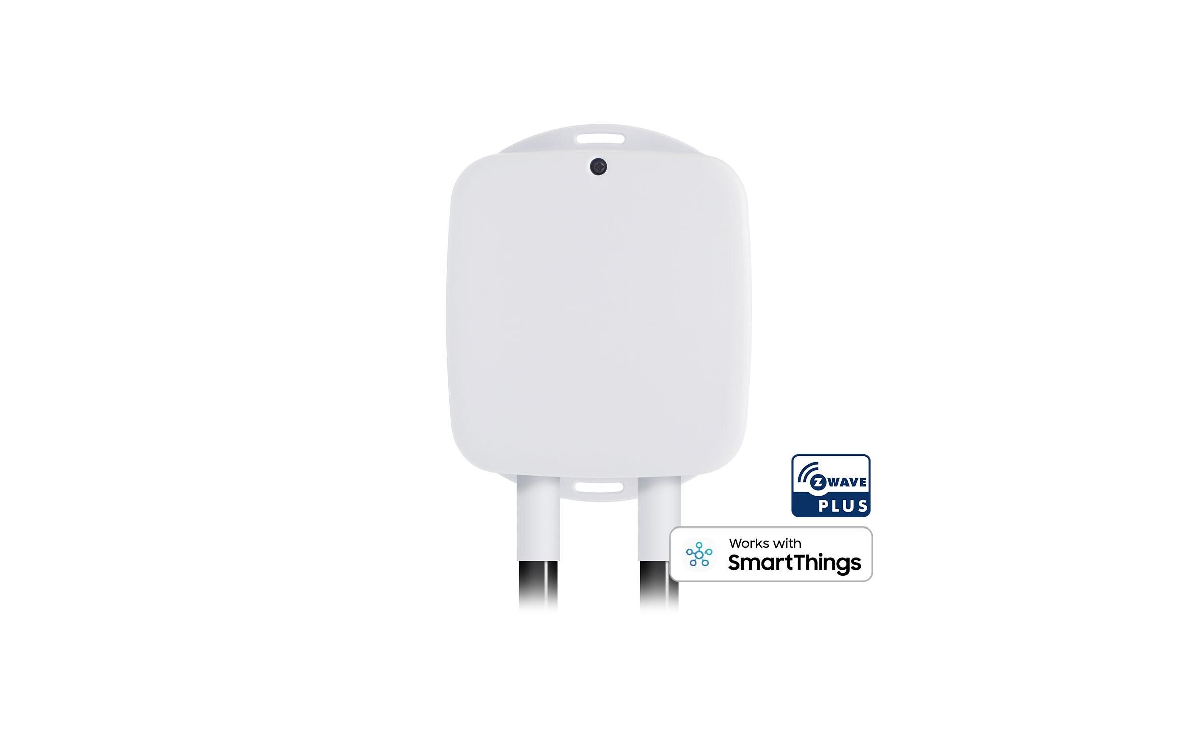 Aeotec Hochleistungsschalter Z-Wave