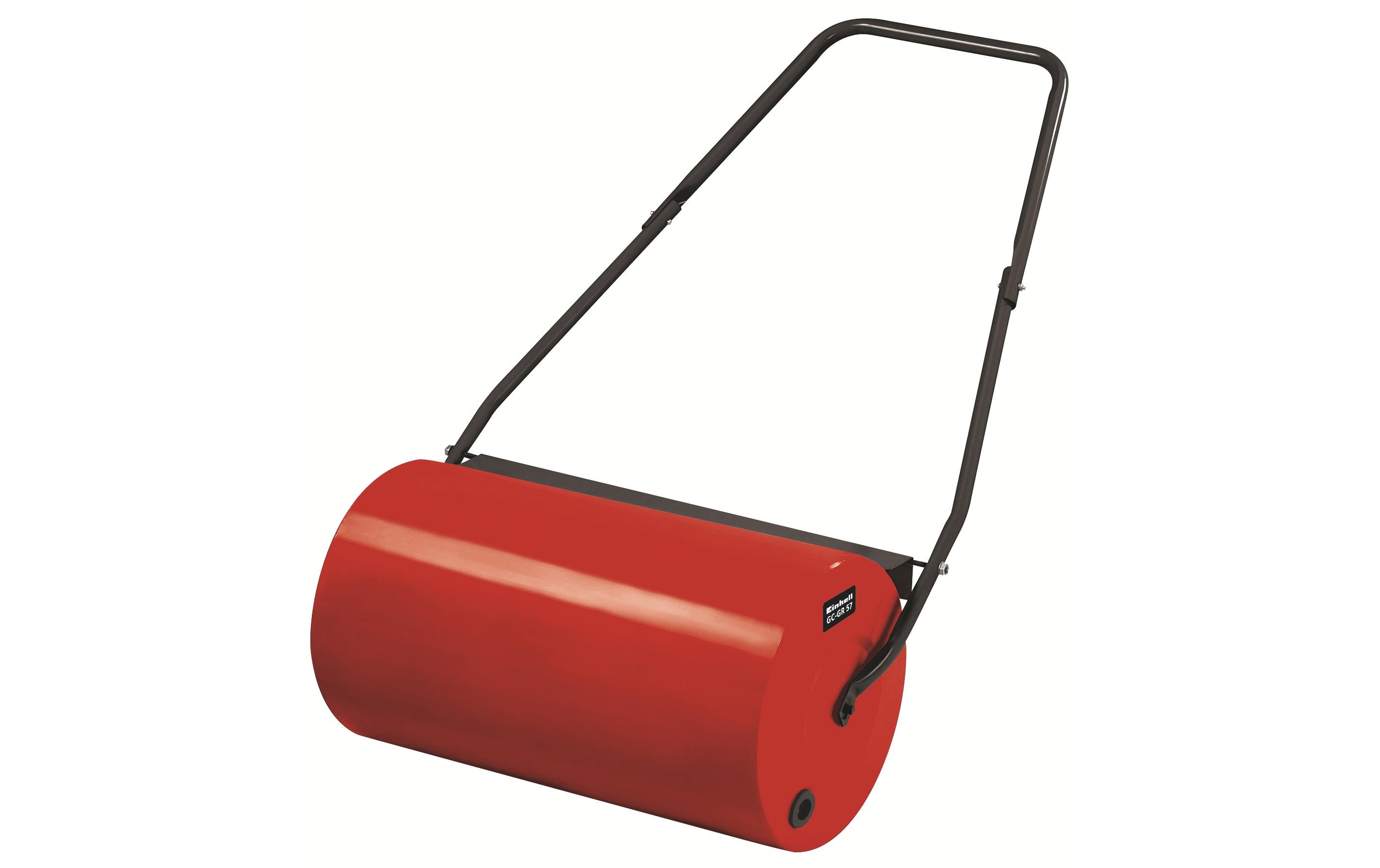Einhell Rasenwalze GC-GR 57
