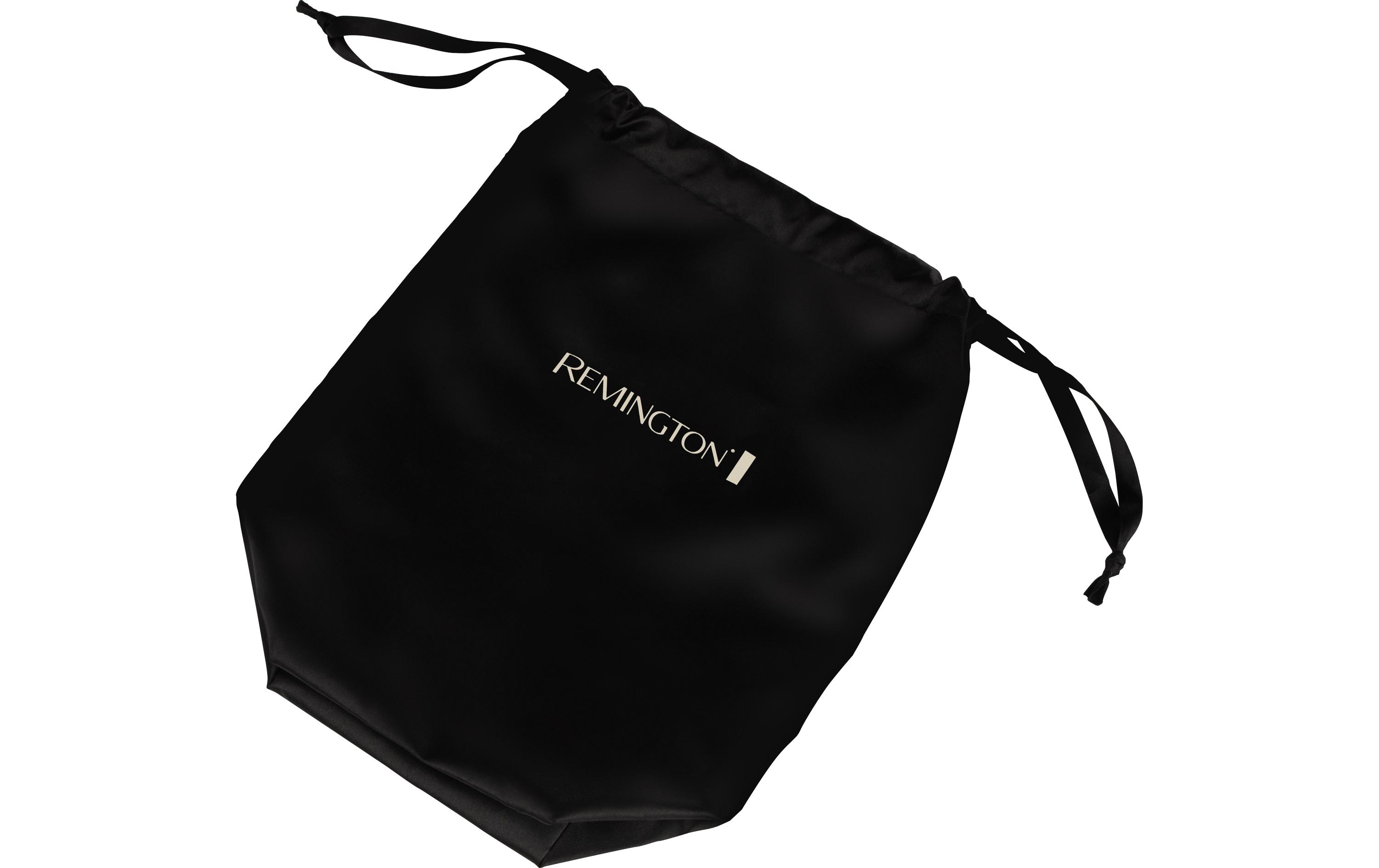 Remington Warmluftbürste Blow Dry and Style AS7500