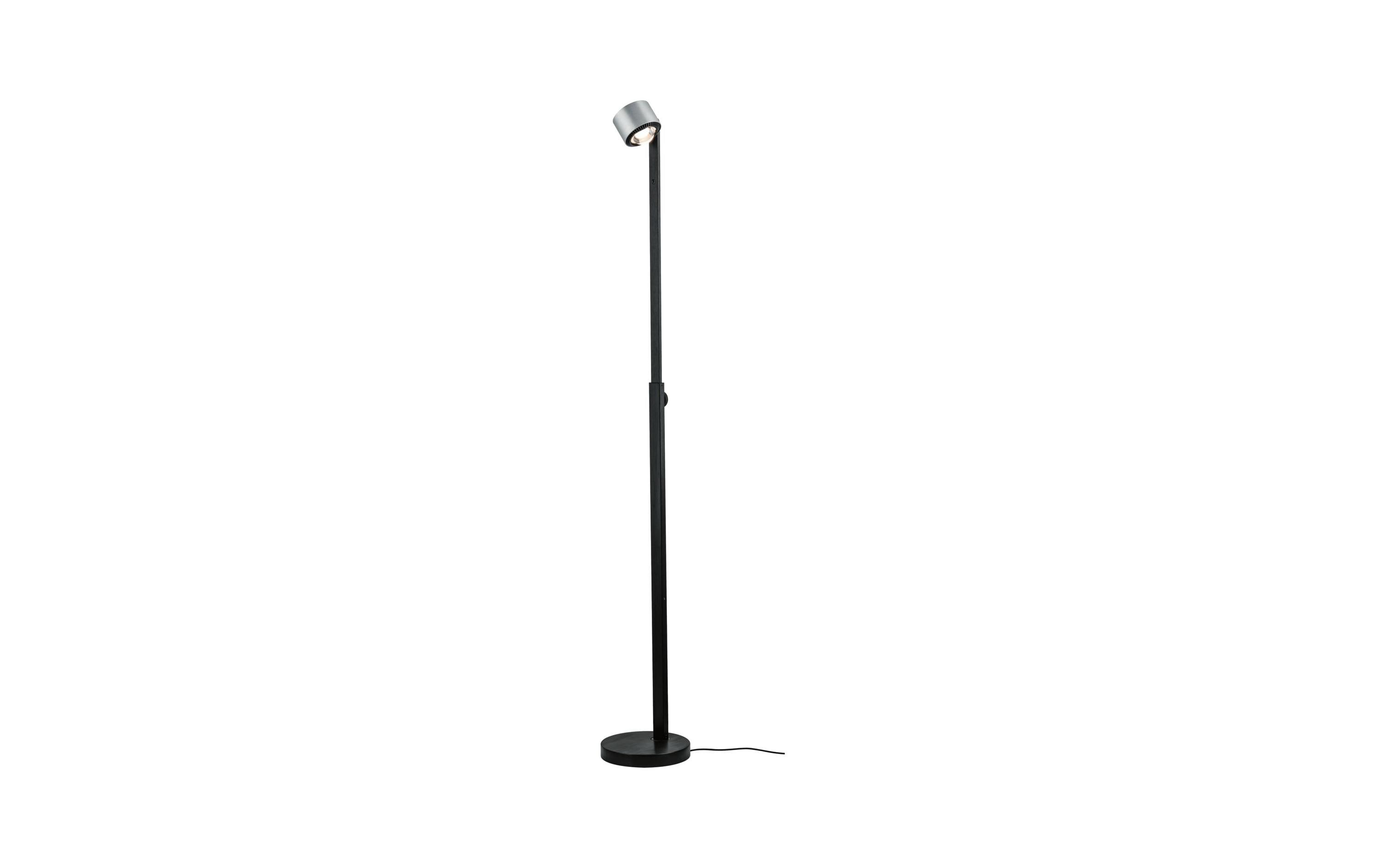 Paulmann Stehleuchte LED Aldan