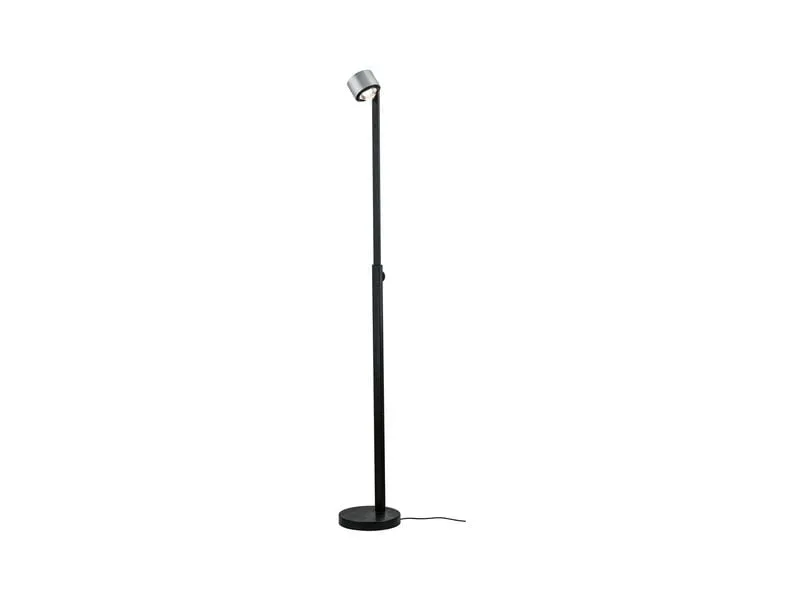 Paulmann Stehleuchte LED Aldan Paulmann Stehleuchte LED Aldan