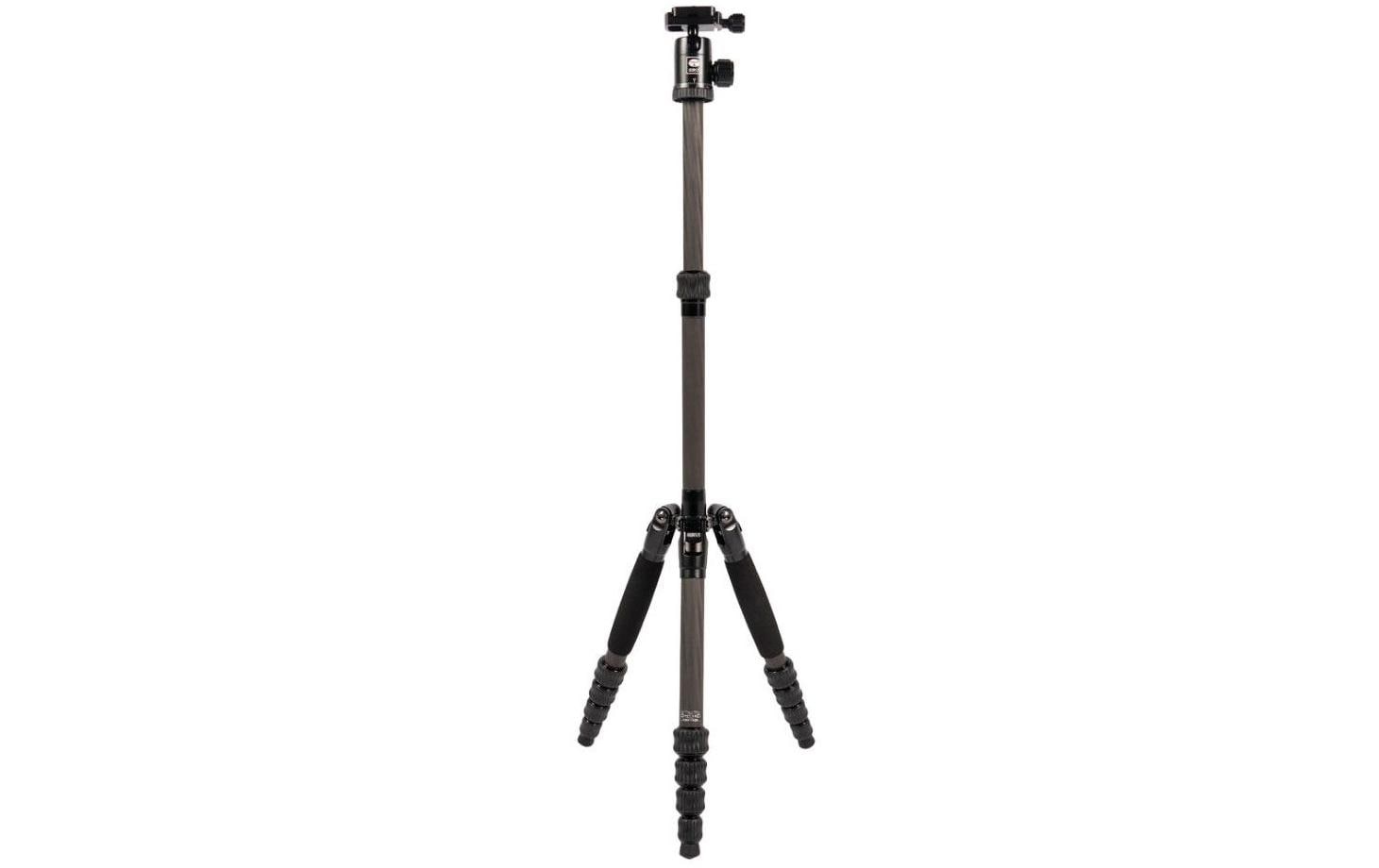 Sirui Stativ Traveler 5C Sirui Stativ Traveler 5C