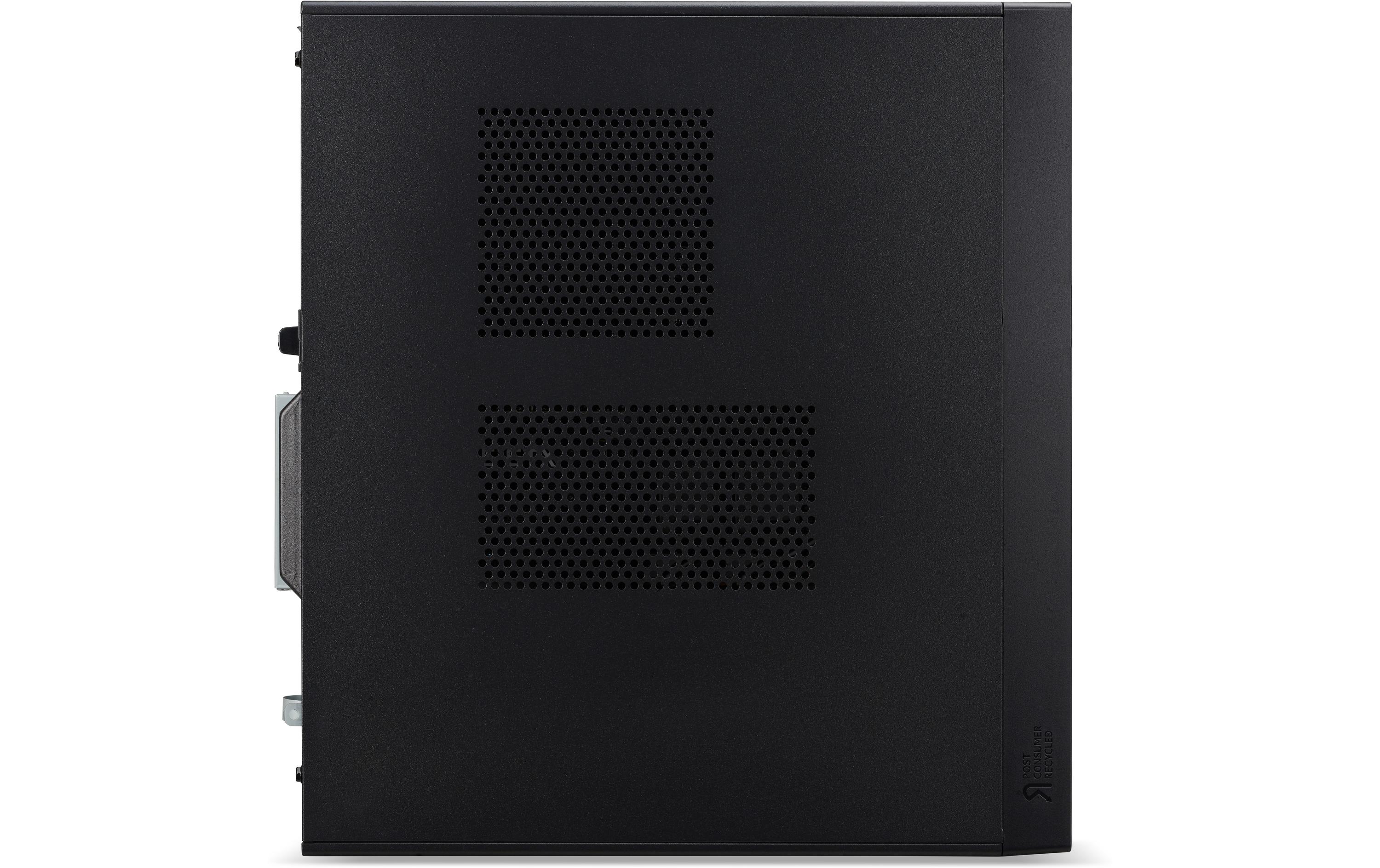 Acer Workstation Altos P130 F9 (i9, 64 GB, 1TB SSD, A4000)