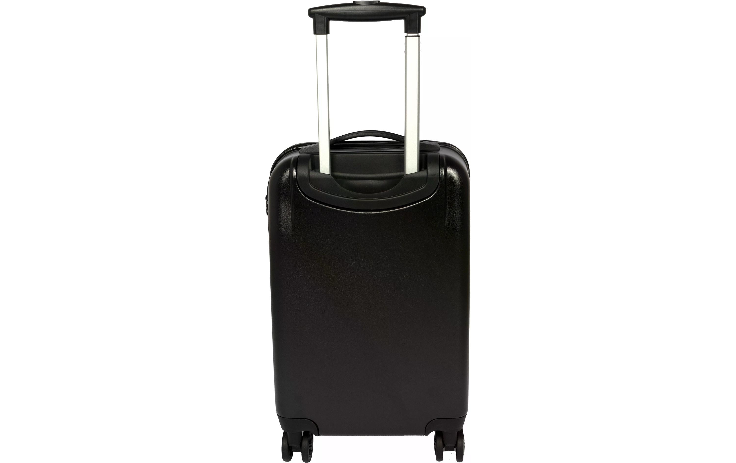 Scooli Reisekoffer Marvel 20'