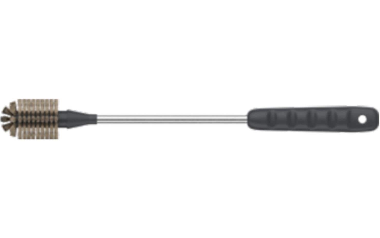 Stanley 1913 Reinigungsbürste Classic Metall