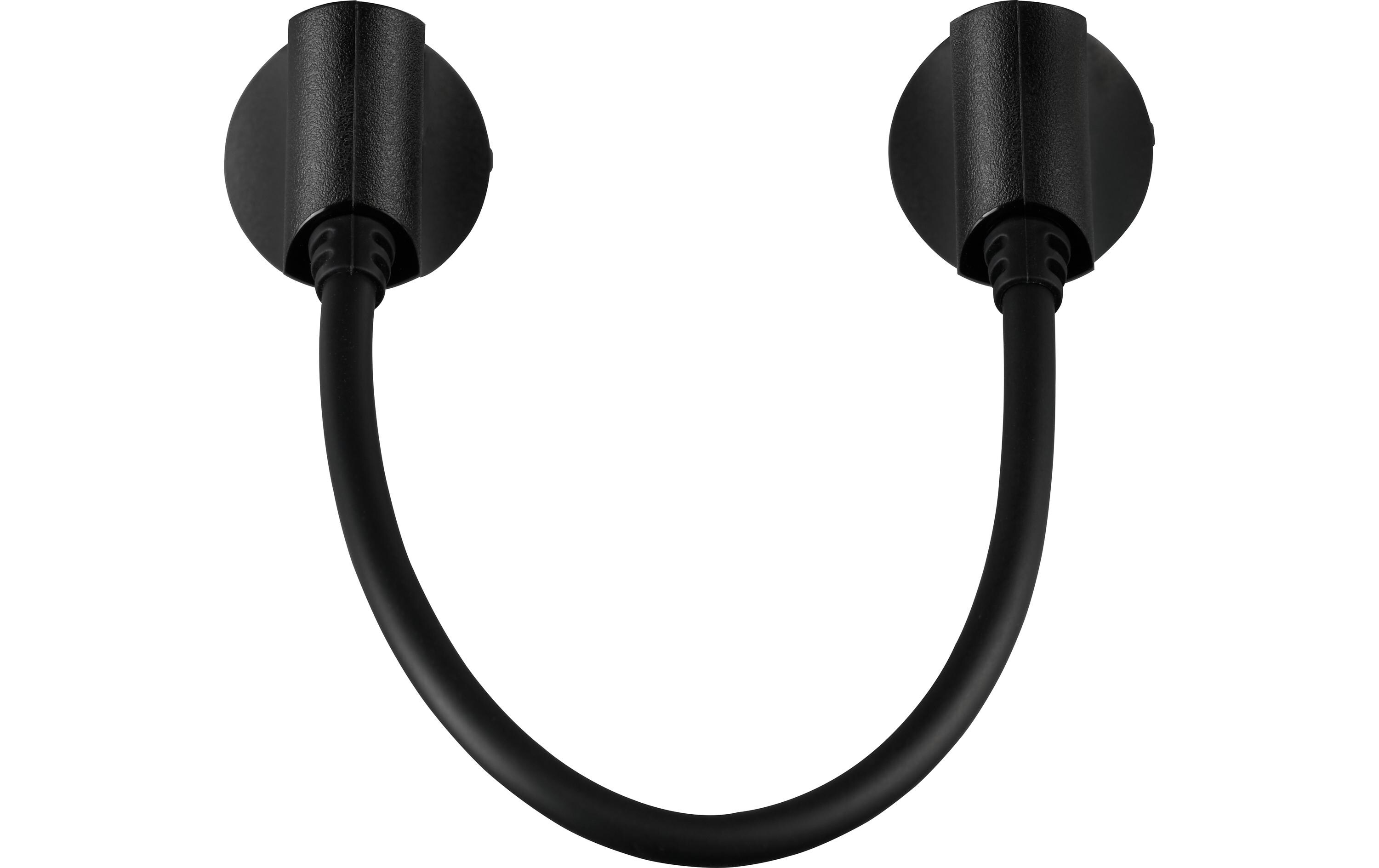 Yamaha Bluetooth-MIDI-Adapter MD-BT01