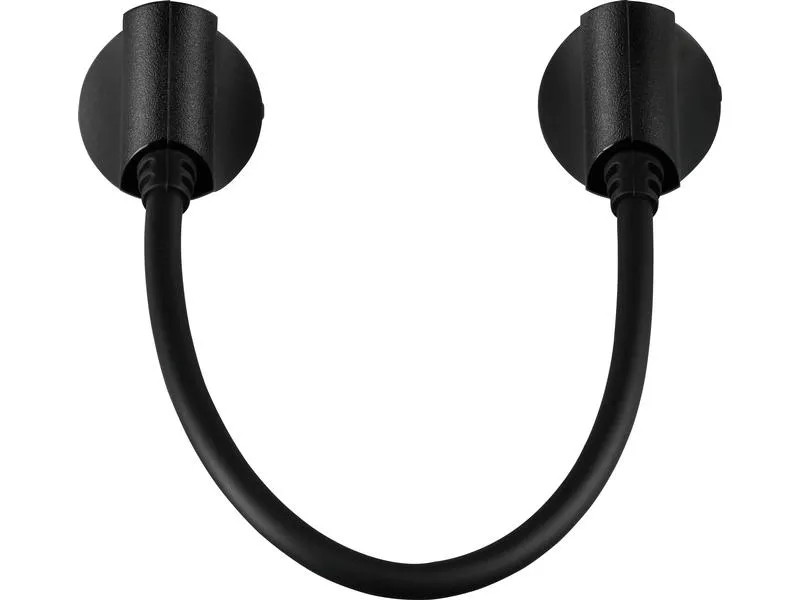 Yamaha Bluetooth-MIDI-Adapter MD-BT01