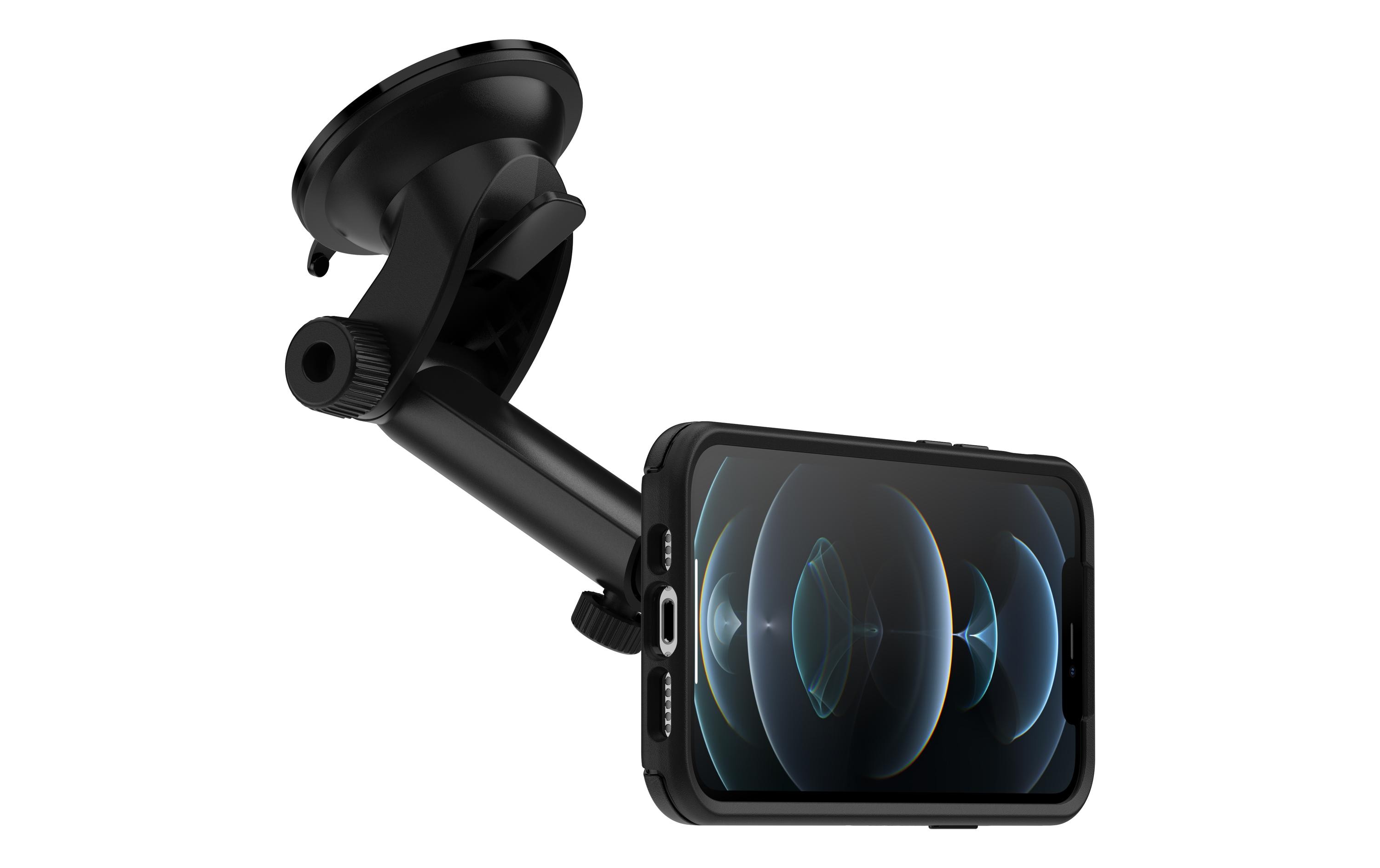 Otterbox Car Dash & Windshield Mount für MagSafe