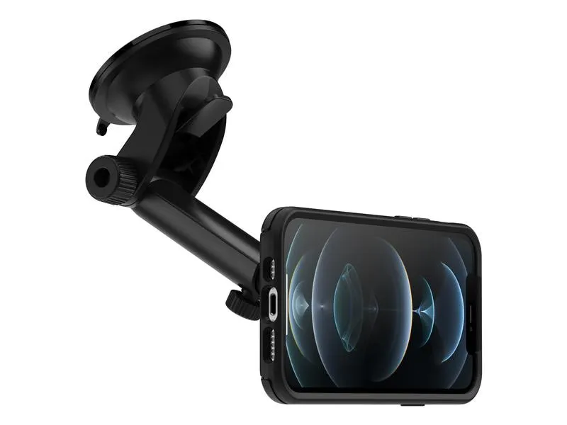 Otterbox Car Dash & Windshield Mount für MagSafe Otterbox Car Dash & Windshield Mount für MagSafe