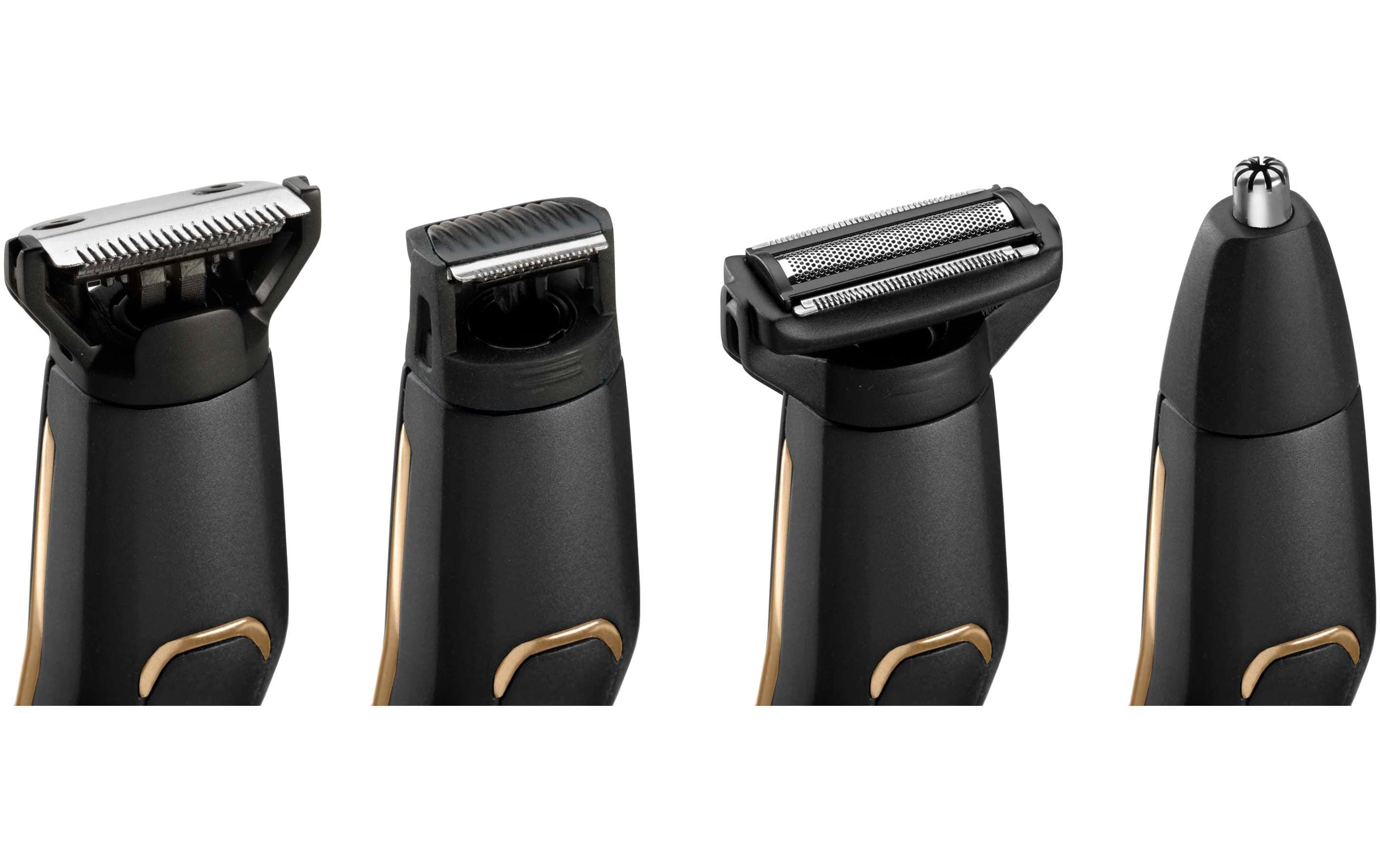 Babyliss MT860E Babyliss MT860E