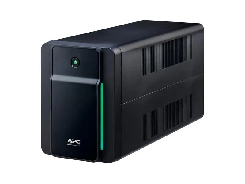 APC USV BX1200MI 1200 VA / 650 W
