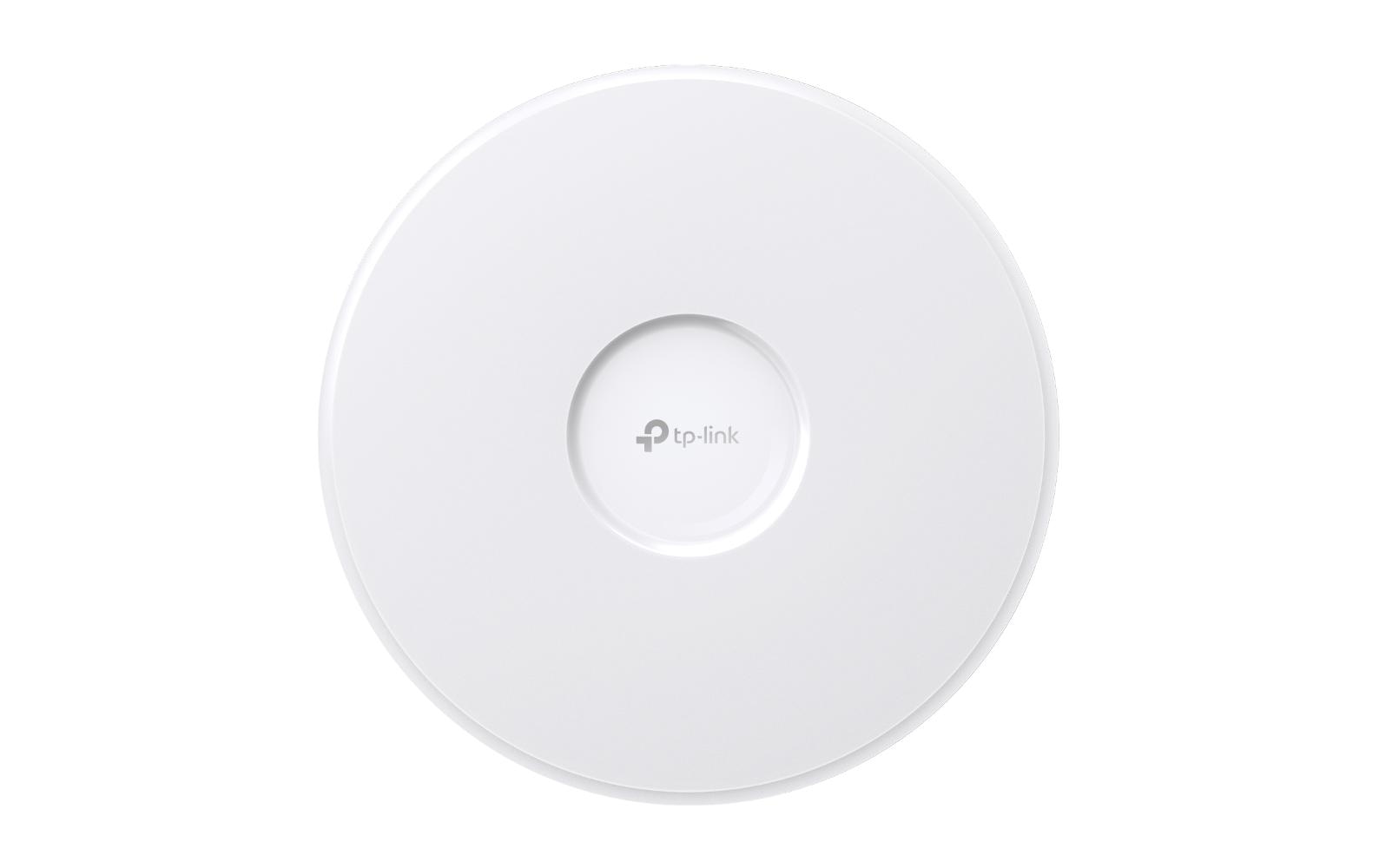 TP-Link Mesh Access Point EAP773 TP-Link Mesh Access Point EAP773