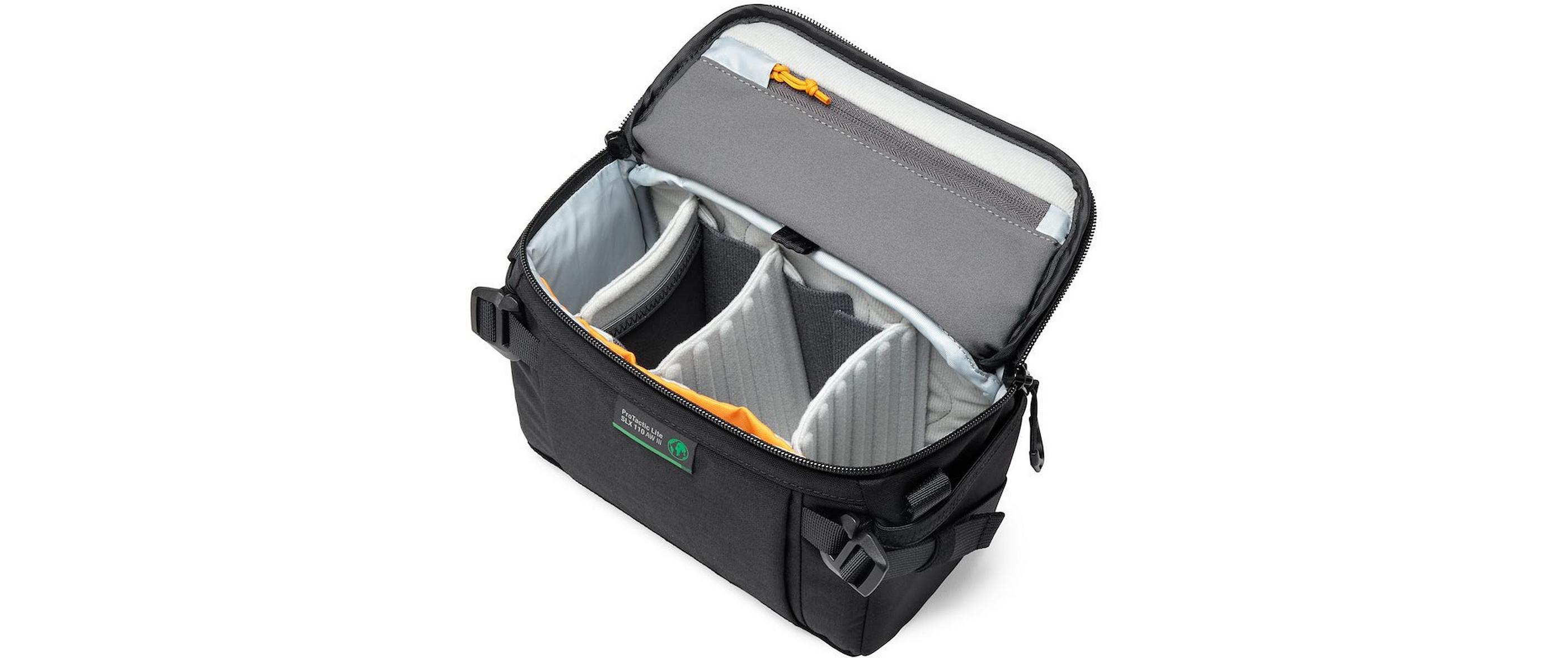 Lowepro Kamera-Tasche ProTactic Lite SLX 110 AW III