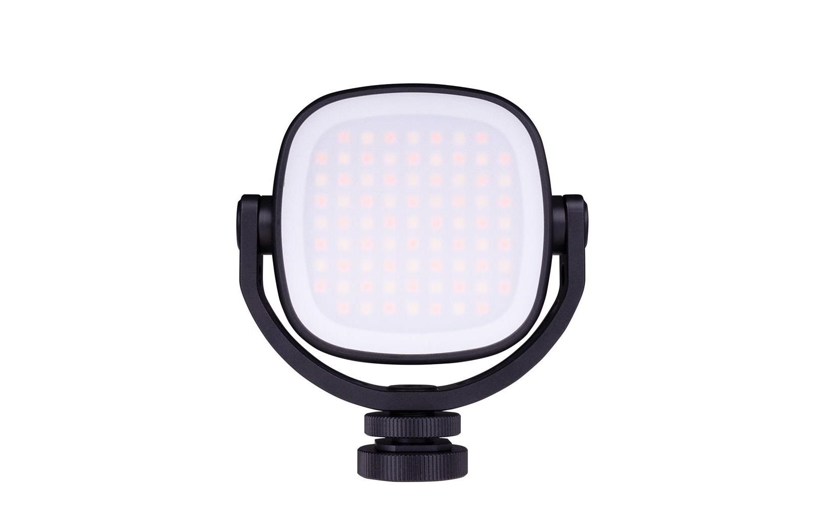 Dörr Videoleuchte MVL-77 Dörr Videoleuchte MVL-77