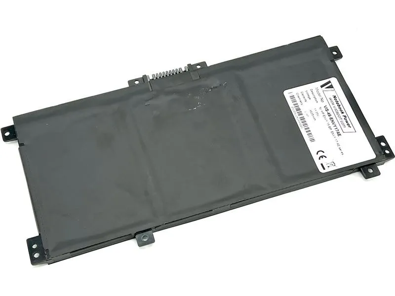 Vistaport Akku für HP Envy 15/17 Vistaport Akku für HP Envy 15/17