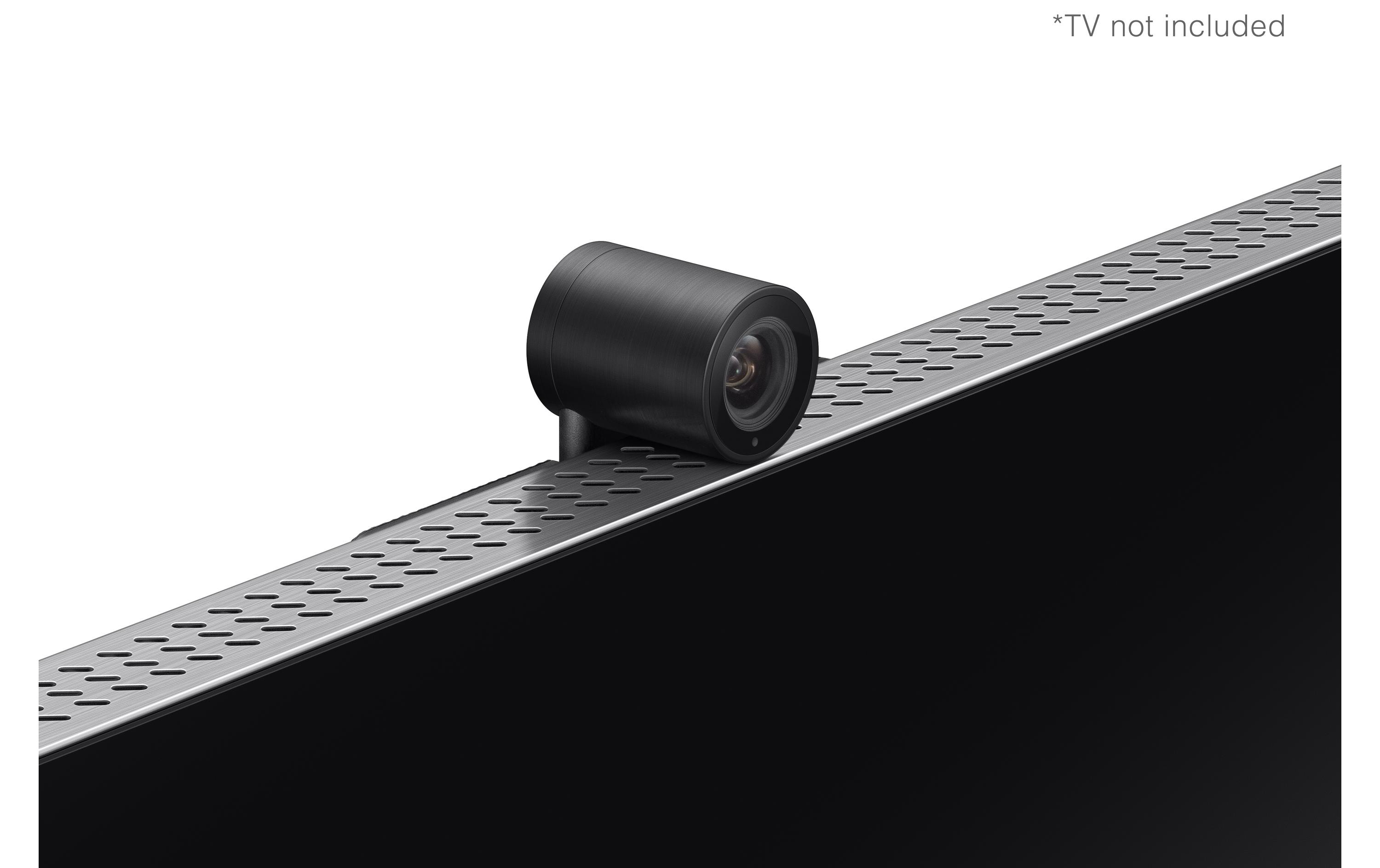 Samsung Webcam SlimFit