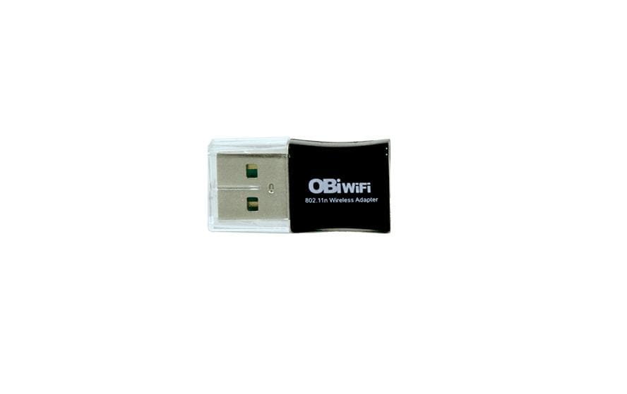 Poly USB Adapter OBi WiFi