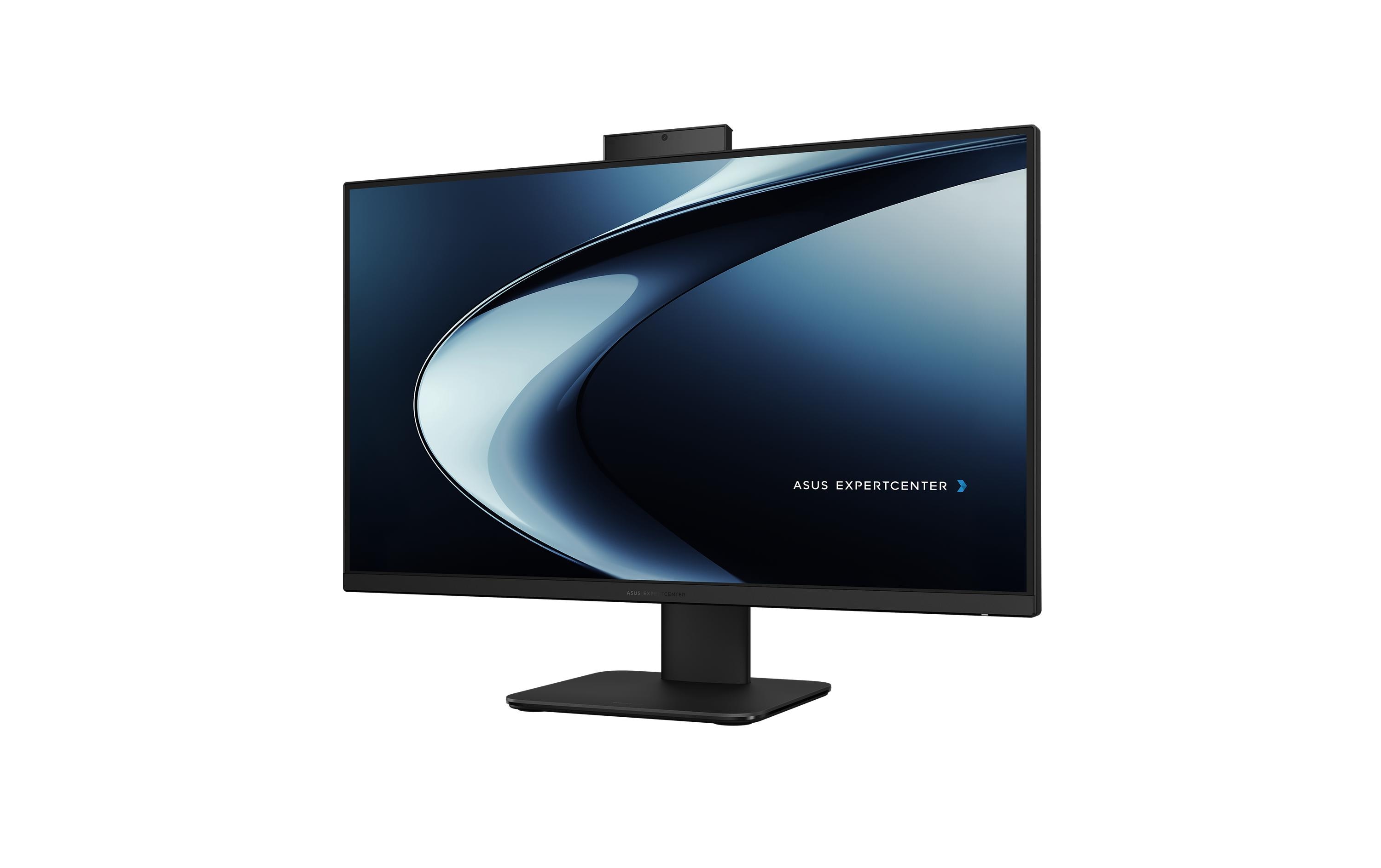 ASUS AIO P470VAK-BPE101X