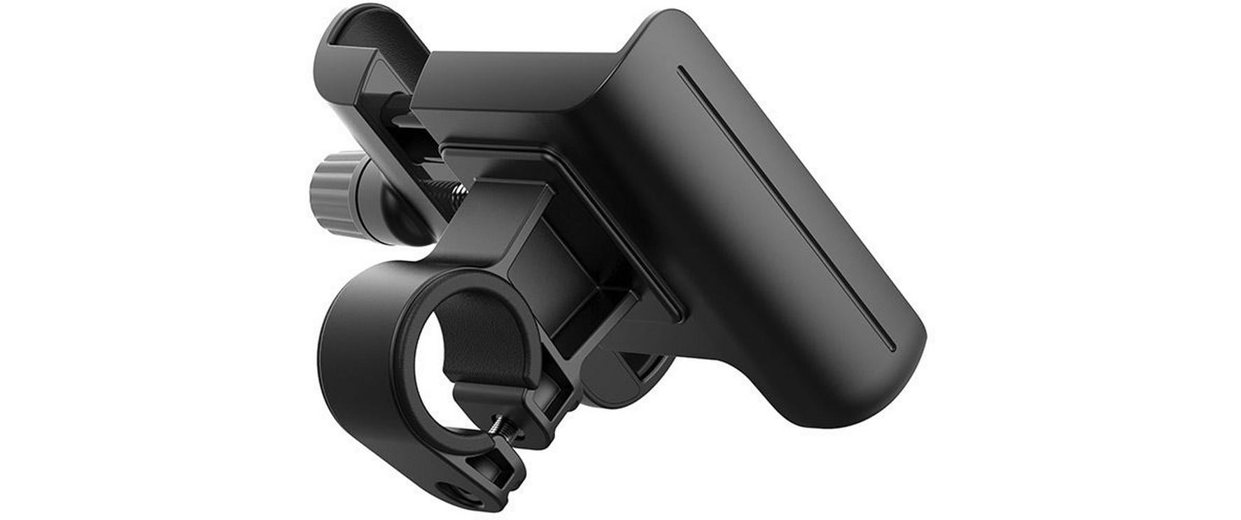 Segway-Ninebot Handyhalterung Universal Schwarz