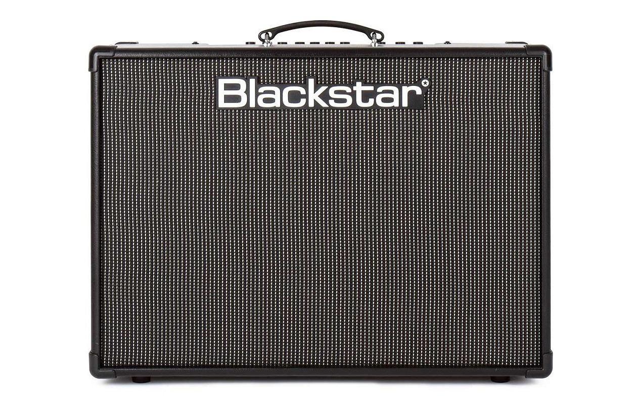 Blackstar Combo Core Stereo 150