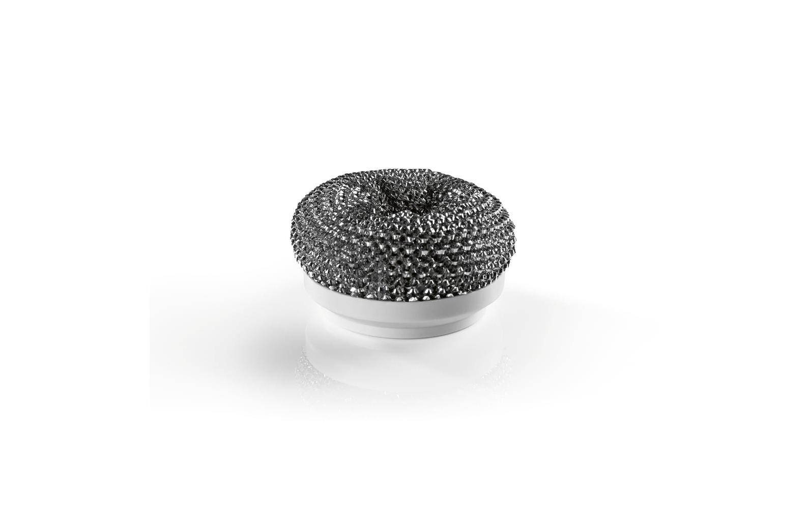 CLEANmaxx Reinigungsbürste 3.7 V, Blau